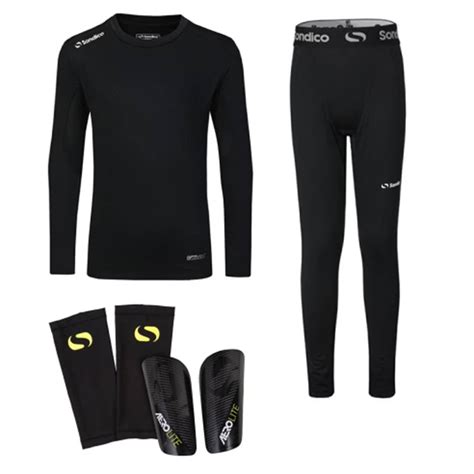 sondico|sondico sportswear.